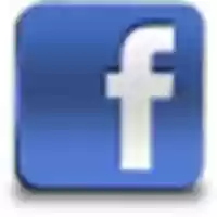 Free download facebook-icon-e1390941833256 free photo or picture to be edited with GIMP online image editor