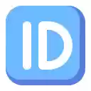Facebook ID Finder  screen for extension Chrome web store in OffiDocs Chromium