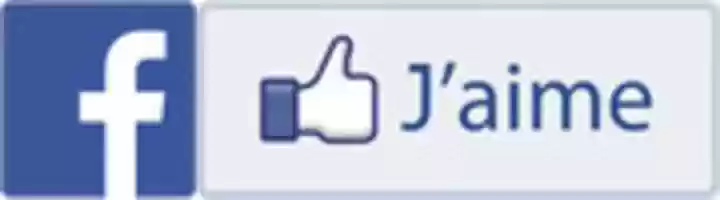 Free download facebook-jaime free photo or picture to be edited with GIMP online image editor