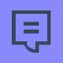 Facebook Leads  screen for extension Chrome web store in OffiDocs Chromium