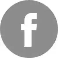 Free download facebook-logo-button free photo or picture to be edited with GIMP online image editor