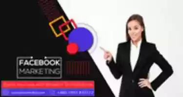 Free download facebook-marketing free photo or picture to be edited with GIMP online image editor