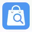 Facebook Marketplace Messenger Search Tool  screen for extension Chrome web store in OffiDocs Chromium