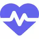 Facebook Profile Health Checker  screen for extension Chrome web store in OffiDocs Chromium