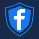 Facebook Reels Blocker  screen for extension Chrome web store in OffiDocs Chromium