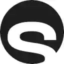 Facebook, Tiktok  Linkedin Ad downloader  screen for extension Chrome web store in OffiDocs Chromium