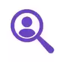 Facebook Unfriend Checker  screen for extension Chrome web store in OffiDocs Chromium