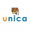 Facebook Video Blocker  screen for extension Chrome web store in OffiDocs Chromium