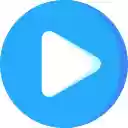 Facebook Video Controls  screen for extension Chrome web store in OffiDocs Chromium Facebook Video Controls  screen for extension Chrome web store in OffiDocs Chromium