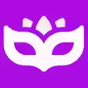 FaceChange Free Face Swap  screen for extension Chrome web store in OffiDocs Chromium