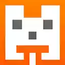 Facehacks  screen for extension Chrome web store in OffiDocs Chromium