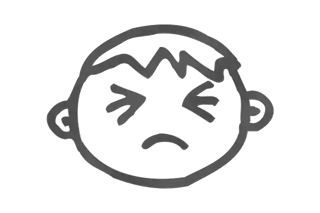 Free download Face Head Boy -  free illustration to be edited with GIMP free online image editor