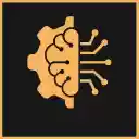 FACEIT CS2 Predictor  screen for extension Chrome web store in OffiDocs Chromium