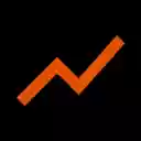 Faceit elo statistics  screen for extension Chrome web store in OffiDocs Chromium