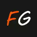 Faceit Guru  screen for extension Chrome web store in OffiDocs Chromium