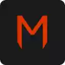Faceit اختيار شاشة مساعد الخريطة لتمديد متجر Chrome الإلكتروني في OffiDocs Chromium
