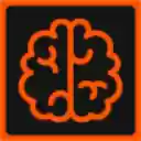 FACEIT Predictor  screen for extension Chrome web store in OffiDocs Chromium