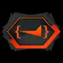 FACEIT Visuals  screen for extension Chrome web store in OffiDocs Chromium