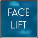 Facelift52 Tumblr Dashboard  screen for extension Chrome web store in OffiDocs Chromium