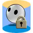 FaceLock Enterprise Edition  screen for extension Chrome web store in OffiDocs Chromium