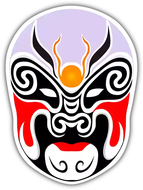 Free download Face Mask Bad - Free vector graphic on Pixabay free illustration to be edited with GIMP free online image editor