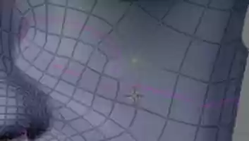 FaceModelingII GIMP online editor free Free download FaceModelingII free photo or picture to be edited with GIMP online image editor