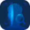 Face Search AI  screen for extension Chrome web store in OffiDocs Chromium