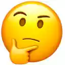 Face Style 


<div>
<p></p>



<div class=