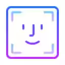 Face Swap AI Face Swap Photos  Videos  screen for extension Chrome web store in OffiDocs Chromium