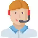 Facilidades SGD  screen for extension Chrome web store in OffiDocs Chromium