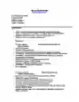ດາວໂຫຼດຟຣີ Facility Executive Resume Microsoft Word, Excel ຫຼື Powerpoint template ໂດຍບໍ່ເສຍຄ່າເພື່ອແກ້ໄຂດ້ວຍ LibreOffice ອອນໄລນ໌ ຫຼື OpenOffice Desktop ອອນລາຍ