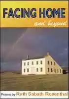 Free download Facing Home and Beyond free photo or picture to be edited with GIMP online image editor