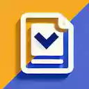 FactCheck+ AI Powered Claim Verification  screen for extension Chrome web store in OffiDocs Chromium