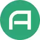 Fact Checker  screen for extension Chrome web store in OffiDocs Chromium