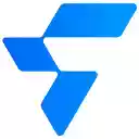 Factful: Integrated AI Writing Assistant and Environment  screen for extension Chrome web store in OffiDocs Chromium