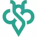 Factinsect: Automated fact checking  screen for extension Chrome web store in OffiDocs Chromium