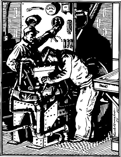 സൌജന്യ ഡൗൺലോഡ് ഫാക്ടറി ഇലക്ട്രിക് സപ്ലൈ - GIMP സൗജന്യ ഓൺലൈൻ ഇമേജ് എഡിറ്റർ ഉപയോഗിച്ച് എഡിറ്റ് ചെയ്യാൻ Pixabay-ലെ സൗജന്യ വെക്റ്റർ ഗ്രാഫിക് സൗജന്യ ചിത്രീകരണം