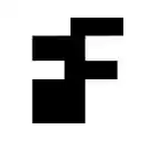Facts and Fakes in video  screen for extension Chrome web store in OffiDocs Chromium