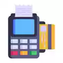 FacturaFacil EP  screen for extension Chrome web store in OffiDocs Chromium