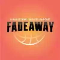 Free download fadeaway free photo or picture to be edited with GIMP online image editor