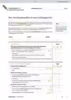 Free download fade free photo or picture to be edited with GIMP online image editor