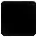Fade To Black  screen for extension Chrome web store in OffiDocs Chromium