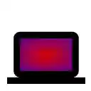 Fadr  screen for extension Chrome web store in OffiDocs Chromium
