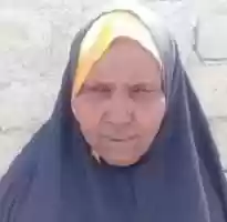 Free download faduma_2 free photo or picture to be edited with GIMP online image editor