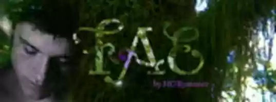 Free download Fae Banner free photo or picture to be edited with GIMP online image editor