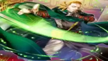 Free download fa emb free photo or picture to be edited with GIMP online image editor