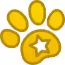 FA Favs  screen for extension Chrome web store in OffiDocs Chromium