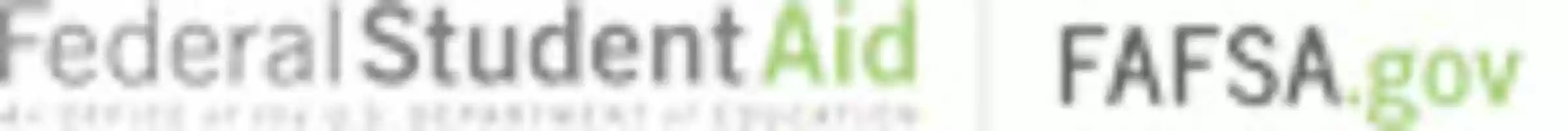 Free download FAFSA logo (2019) - SVG and PNG free photo or picture to be edited with GIMP online image editor