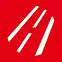 FahrTUTOR Projector Screen Extension  screen for extension Chrome web store in OffiDocs Chromium