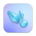 Fairies  screen for extension Chrome web store in OffiDocs Chromium
